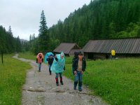 Tatry-2011 (3)